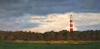 2020-Leuchtturm-Ameland.jpg